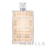 Burberry Brit Eau de Toilette