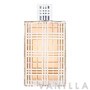 Burberry Brit Eau de Toilette