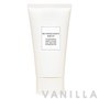 Burberry Brit Energizing Body Wash