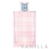 Burberry Brit Sheer Eau de Toilette