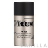 Burberry The Beat for Men Alcohol-Free Deodorant Stick