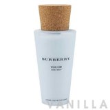 Burberry Touch for Men After Shave Emulsion
