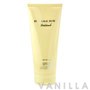 Burberry Weekend for Women Perfumed Body Lotion