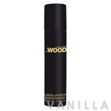 Dsquared2 He Wood Deodorant