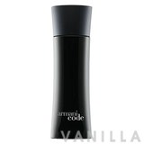 Giorgio Armani Armani Code for Men Eau de Toilette