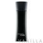 Giorgio Armani Armani Code for Men Eau de Toilette