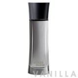 Giorgio Armani Armani Mania for Men Eau de Toilette