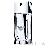 Emporio Armani Diamonds for Men Eau de Toilette