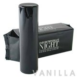 Emporio Armani Night for Men Eau de Toilette