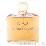 Giorgio Armani Gio Eau de Parfum