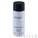 Giorgio Armani Armani Code Women Shower Gel