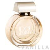 Giorgio Armani Idole d'Armani Eau de Toilette