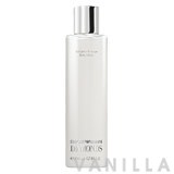 Emporio Armani Diamonds Luxus Body Lotion