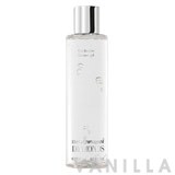 Emporio Armani Diamonds Shower Gel