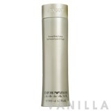 Emporio Armani She Body Lotion