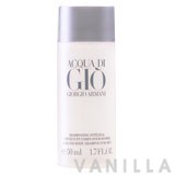 Giorgio Armani Acqua di Gio Men Hair & Body Shampoo