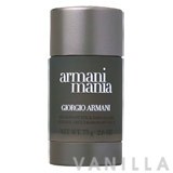Giorgio Armani Armani Mania Deodorant Stick