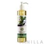 Sabai Arom Jasmine & Pandan Facial Cleanser