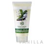 Sabai Arom Jasmine & Aloe Vera Facial Scrub