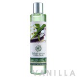 Sabai Arom Jasmine & Aloe Vera Facial Toner