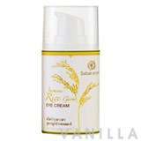 Sabai Arom Jasmine Rice Germ Eye Cream