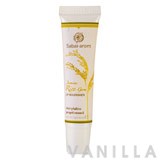 Sabai Arom Jasmine Rice Germ Lip Nourisher