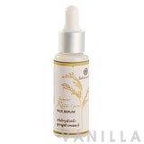 Sabai Arom Jasmine Rice Germ Face Serum