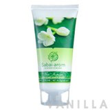 Sabai Arom Jasmine Hand Cream