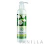 Sabai Arom Jasmine & Pandan Body Lotion