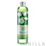 Sabai Arom Jasmine & Pandan Shower Gel