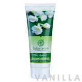 Sabai Arom Jasmine Body Cream