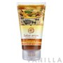 Sabai Arom Tamarind & Honey Shower Scrub