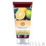 Sabai Arom Tangy Delight Hand Cream