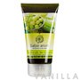 Sabai Arom Starfruit & Star Gooseberry Shower Scrub