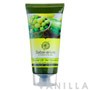 Sabai Arom Star Fruit & Star Gooseberry Hand Cream