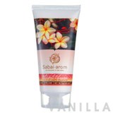 Sabai Arom Blissful Blossoms Hand Cream