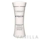 Payot Demaquillant Essentiel