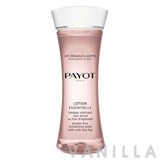 Payot Lotion Essentielle
