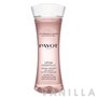 Payot Lotion Essentielle