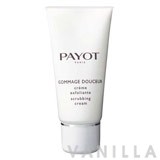 Payot Gommage Douceur Visage