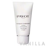 Payot Masque Clarifiant