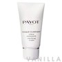 Payot Masque Clarifiant