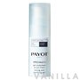 Payot Speciale 5