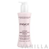 Payot Lotion Demaquillante Douce
