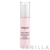 Payot Doux Serum