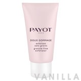 Payot Doux Gommage