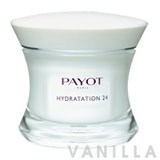 Payot Hydratation 24