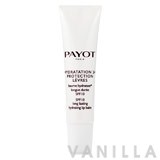 Payot Hydratation 24 Protection Levres