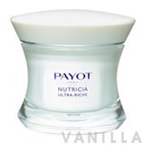 Payot Nutricia Ultra-Riche