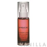 Payot Hydrofluide